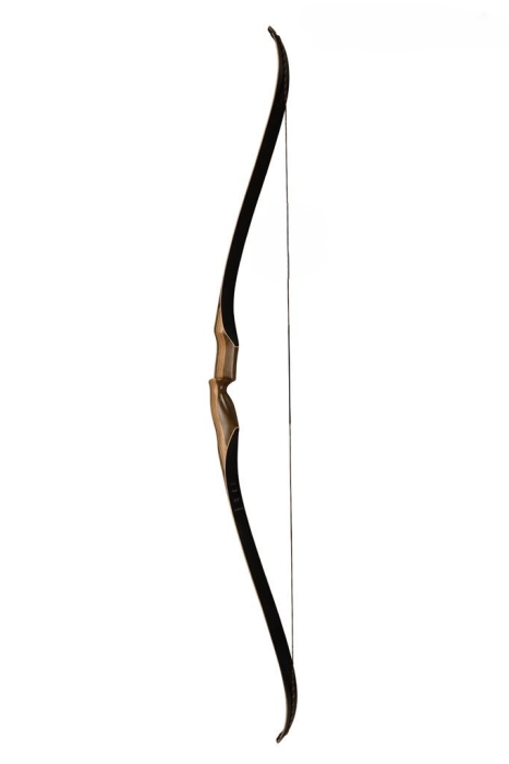 Sage 60" - Samick Jagdrecurve